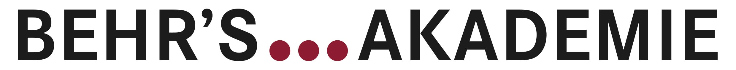 BehrsAkademie_Logo_RGB