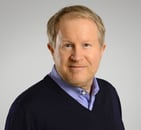 Foto_MLehrke 20200210