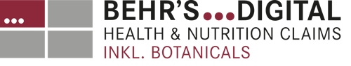 HC Digital Botanicals Logo lang