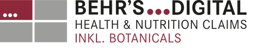 HC Digital Botanicals Logo lang HC Digital Botanicals Logo lang