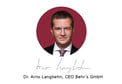 ceo-behrs-arno-langbehn