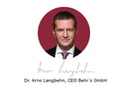 ceo-behrs-arno-langbehn
