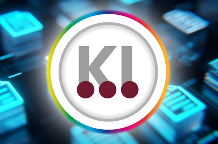 Behrs-KI-Plus-testen Behrs-KI-Plus-testen