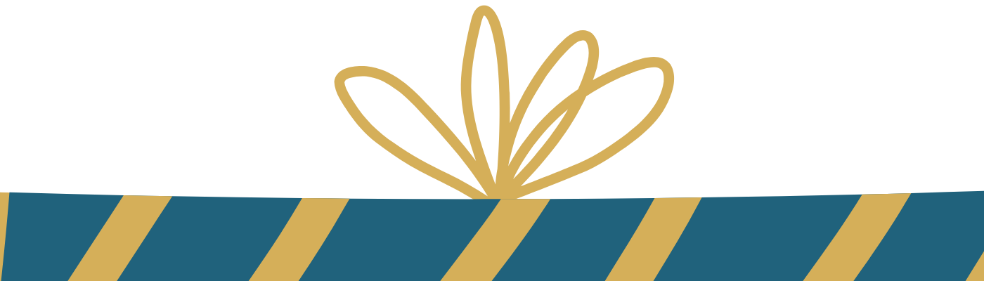 pakete