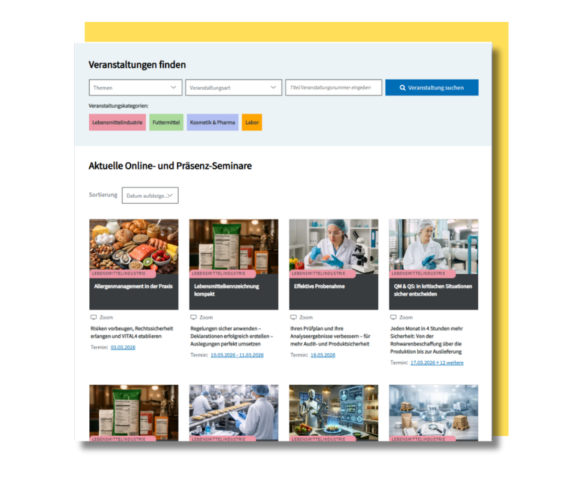 Seminare-im-angebot-1 Seminare-im-angebot-1